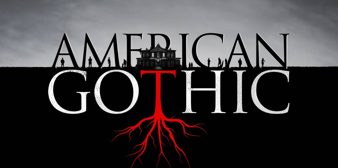 American Gothic, Season 1