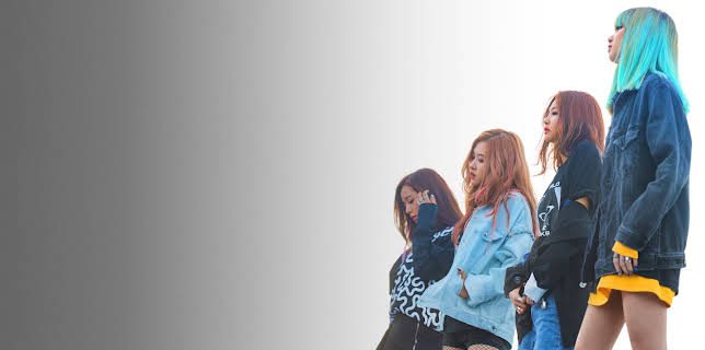 BLACKPINK: Light Up the Sky (2020)