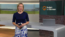 buten un binnen | regionalmagazin