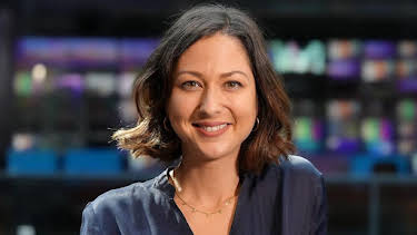 9:00 AM: Politics Wales | BBC One Wales | 3/29 2026