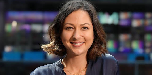 10:00 AM: Politics Wales | BBC One Wales | 3/8 2026