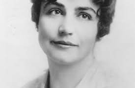 Unladylike2020: Unsung Women Who Changed America, Season 1: Lois Weber: Actor, Screenwriter & First Woman to Direct a Feature-Length Film
