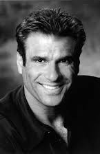 Jerry Penacoli as Jerry Penacoli