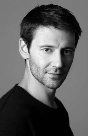 Fran Nortes as Rafael March