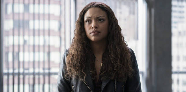 12:00: Bull | Kabel Eins | 1/16 2026