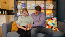 NANO: Mein Körper. Meine Geburt