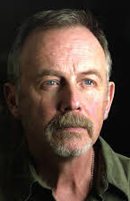 J. Christian Ingvordsen as 