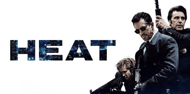22:00: Heat | Calle 13 | 2/7 2026