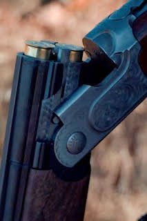 04:35: Locos por el 20: Perdices manchegas | Caza y Pesca | 1/11 2026