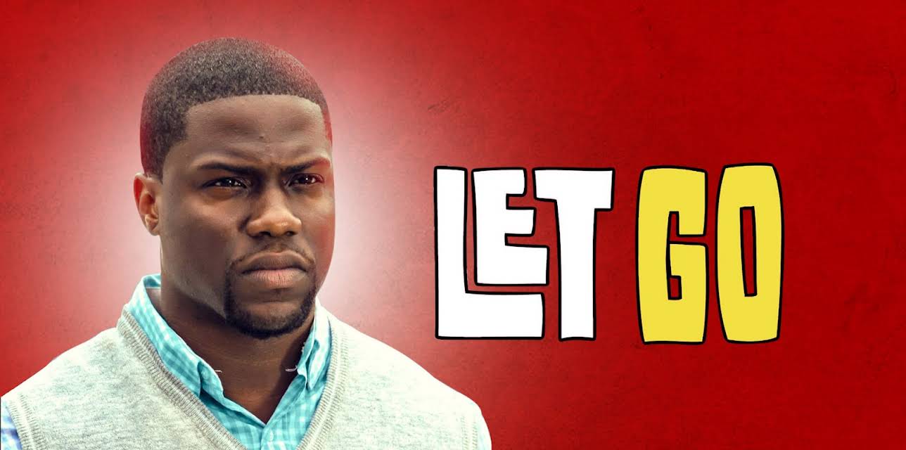 Let Go (2012)