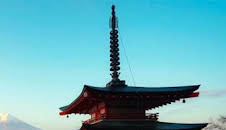 Volcanes y hombres: Episodio 8