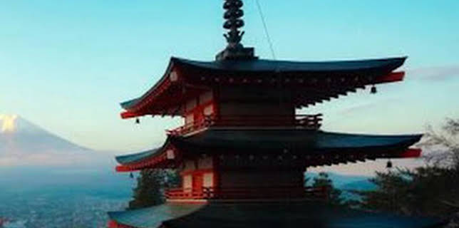 22:41: Volcanes y hombres: Episodio 8 | Canal 33 | 2/1 2026