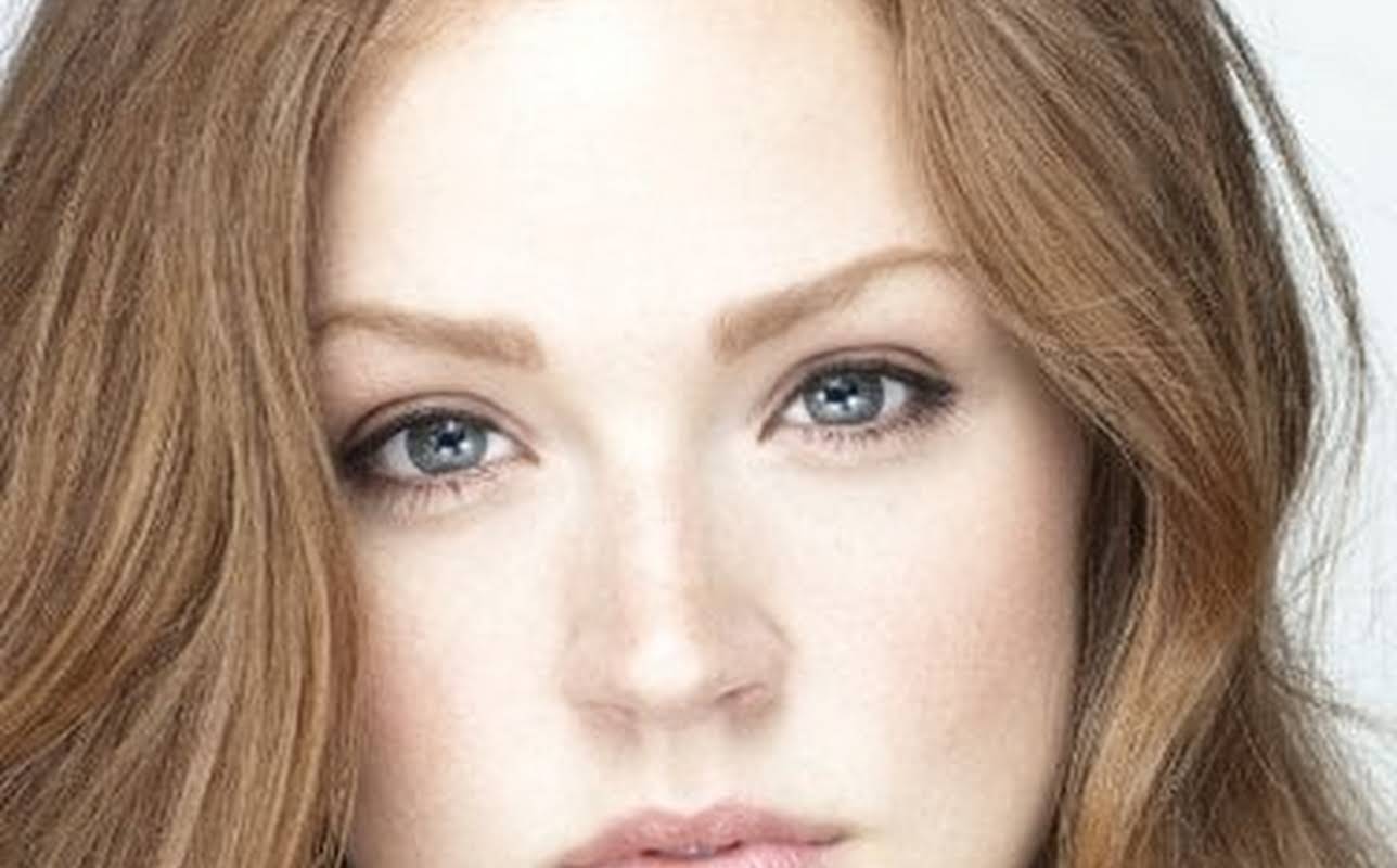 Maggie Geha