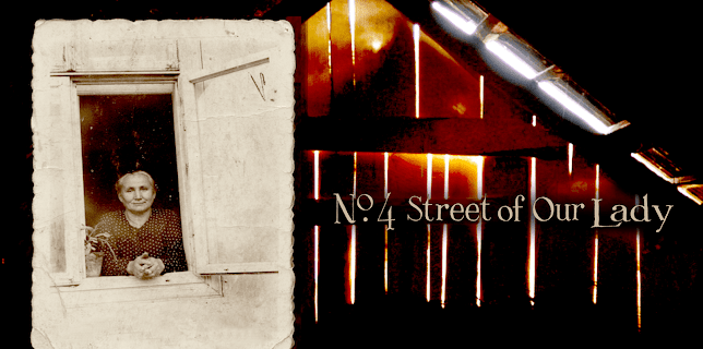 No. 4 Street of Our Lady (2011)