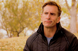 How The States Got Their Shapes Season 1: Living On The Edge