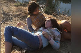 Ramona: Episode 11 (Episode 11 of 12)