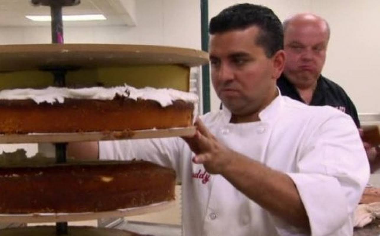 Mauro Castano