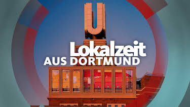 09:05: Lokalzeit aus Dortmund | WDR Fernsehen | 4/14 2026