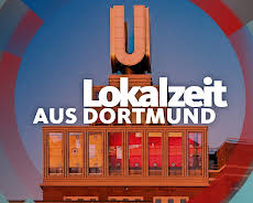 Lokalzeit aus Dortmund
