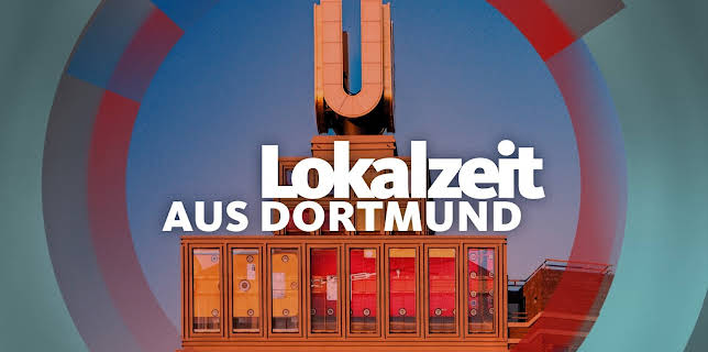 06:20: Lokalzeit aus Dortmund | WDR Fernsehen | 1/30 2026