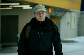 Port Poison - Santeri's Deal (English Subtitles): Episode 07 (English Subtitles)