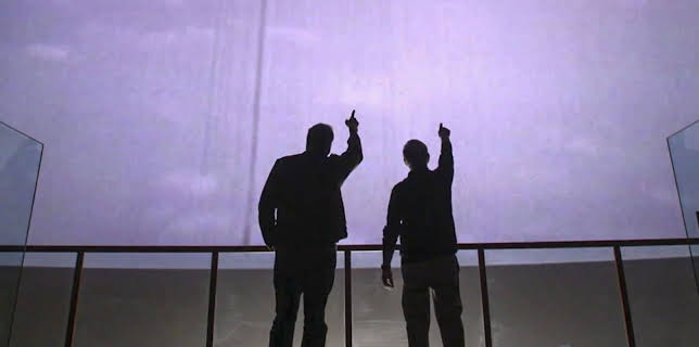 13:45: Expedition Unknown - Mythen auf der Spur | Kabel Eins Doku | 2/1 2026