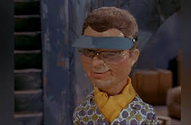 Stingray Season 1: Stand by for Action