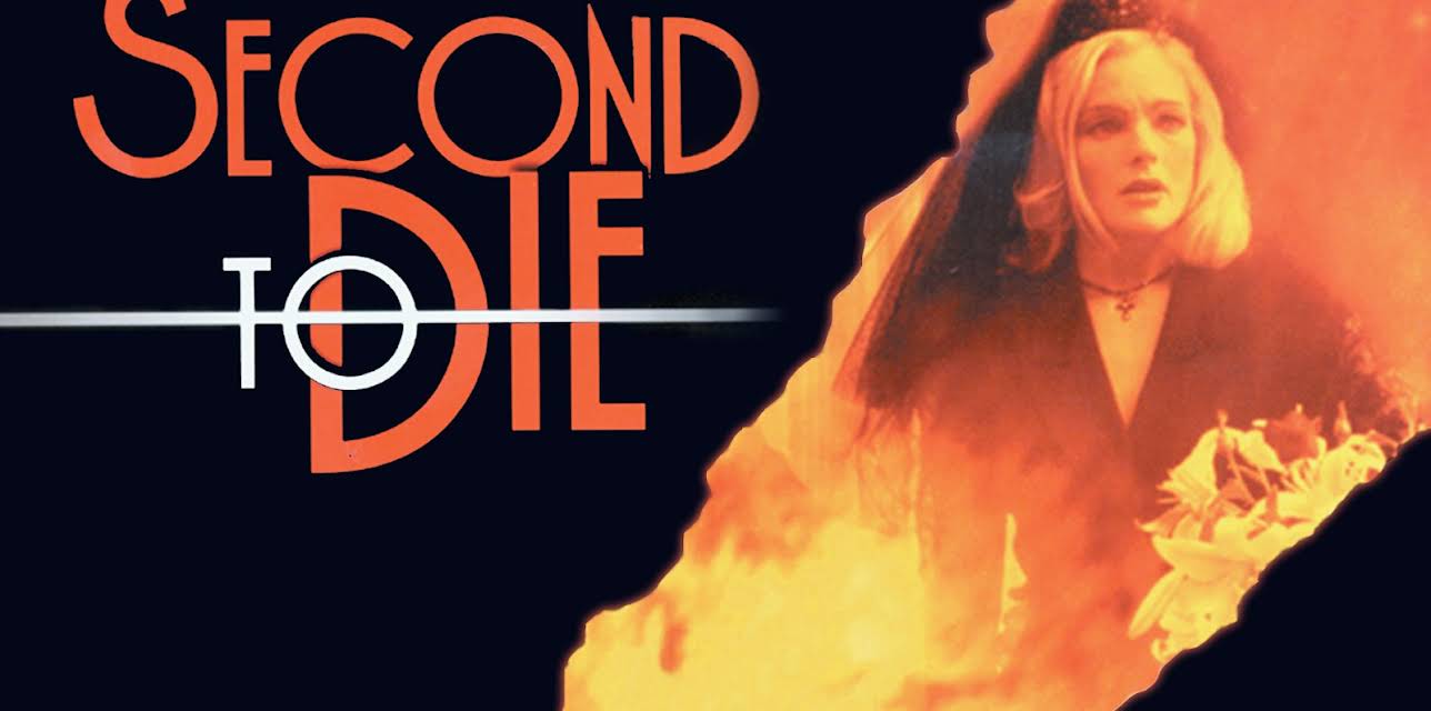 Second to Die (2002)