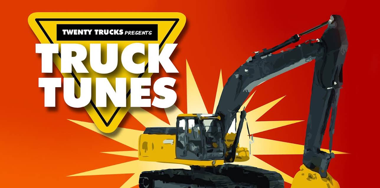 Truck Tunes