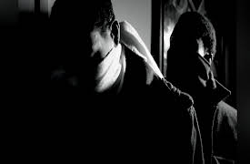 Crime Stoppers: Intruders-Murders