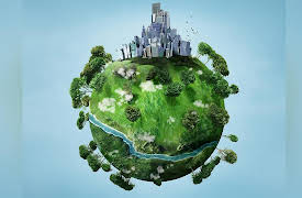 Screenwriting 101: Mastering the Art of Story: Building Your Story World