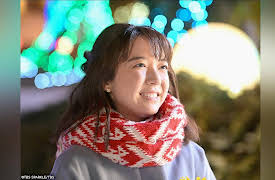 Oh My Boss! Love Not Included: Episode 9