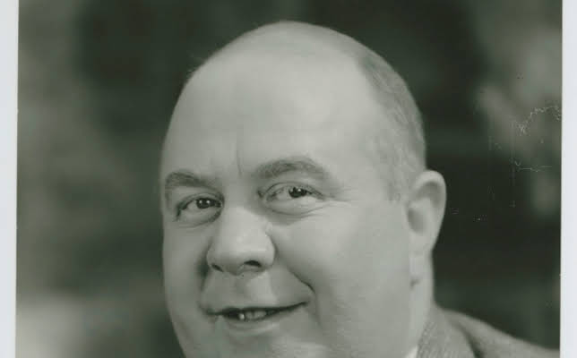 Carl-Gunnar Wingård