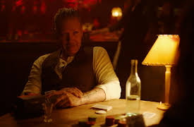 Reindeer Mafia (English Subtitles): Episode 03 (English Subtitles)