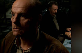 The Last Chapter: Heavy Lies the Crown