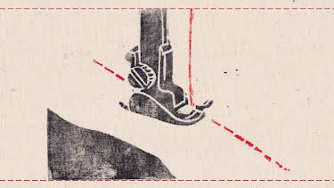 02:10: Sorge 87 | MDR Fernsehen | 4/25 2026