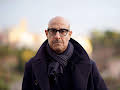 Documental Stanley Tucci. Recorriendo Italia
