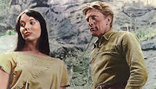 MAD WEST: 'PACTO DE HONOR'