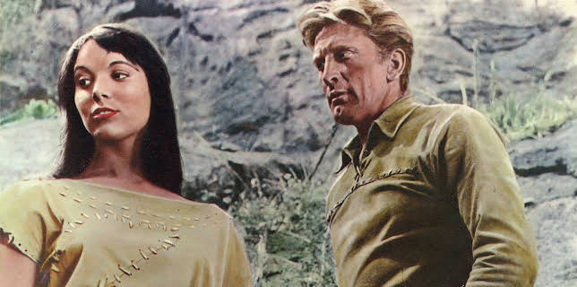 17:50: MAD WEST: 'PACTO DE HONOR' | BE MAD | 1/24 2026