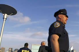 White Collar Season 1: Book of Hours