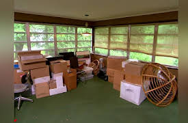 House Hunters:  Best of the Mid-Atlantic Volume 1: Looking to Get Away from NYC