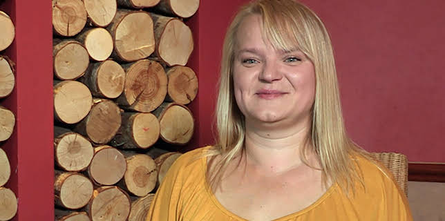 3:55 AM: Four in a Bed | Channel 4 | 12/13 2025