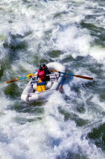 11:05: Súper Mario Boss: Episodio 1 | Caza y Pesca | 3/8 2026