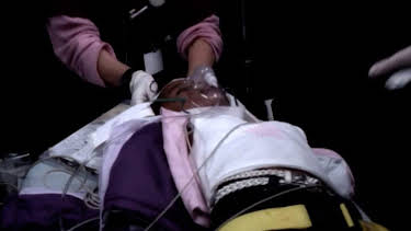 14:15: Strong Medicine (S3 E21) (S3) | Viasat Series | 4/3 2026