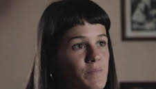 Guernica. El Cuadro Que Cambió Mi Vida