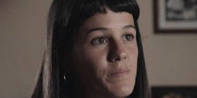 00:50: Guernica. El Cuadro Que Cambió Mi Vida | ETB 2 | 12/8 2025