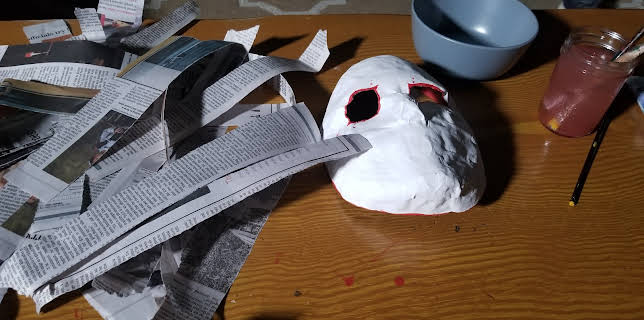 13:00: Relatively Evil (S1 E5) (S1) | Investigation Discovery | 12/9 2025