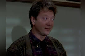 My So Called Life Season 1: Resolutions