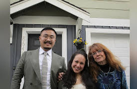 House Hunters: Volume 8, Season 199: Reality Check in Seattle