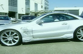 Super 2NR TV: German Tuner Factories!